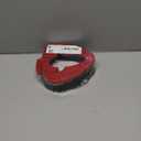 Scrubber for Vileda Turbo EasyWring Floor Mop Scrubbing Brush Cleaning Brush for Bathroom and Kitchen Tiles