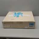 UbiQuiti USW-PRO-MAX-24-POE