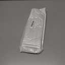 Exhaust Hanger Removal Pliers  Hanger Removal Tool  Exhaust Hanger and Rubber Bracket Separation Exhaust Pliers  Muffler Hanger Removal Tool