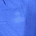 SMENG Women's Polo Shirts Cotton Pique Short Sleeve Summer Tops Collared V-Neck Work,Casual,Golf Shirt (Blue, XL)