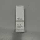 The Ordinary Hyaluronic Acid 2% + B5 (with Ceramides), Multi-Depth Hydration Serum for Plumper, Smoother Skin