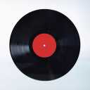 Noah Howard Group – Berlin Concert (LP)