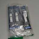 FPPWFU01 Water Filter Replacement Compatible with Frigidaire FPPWFU01 Water Filter, Electrolux EPPWFU01, PurePour PWF-1, EPPWF01 PureAdvantage PWF-1(3 Pack)