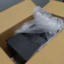 Epson Workforce WF-2950 Wireless All-in-One Printer with Scan, Copy, Fax, Auto Document Feeder, Automatic 2-Sided Printing and 2.4" Color Display