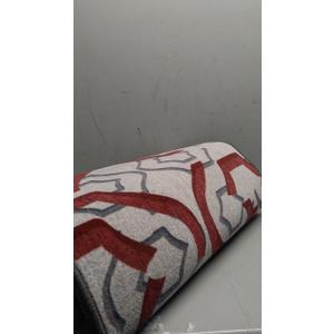 Mat 25x70"