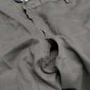 Men's Slim-Fit All-Day Stretch Casual Chino Pant, Olive, 34W x 32L