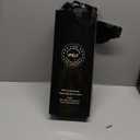 IPELY 3 Pack Large Microfiber Car Duster Exterior Scratch Free with Extendable, Car Duster Interior Multipurpose dust Cleaning