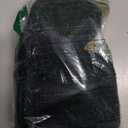 THE NORTH FACE Jim Beanie | Classic Fit, Winter Hat for Men & Women, Warm Fleece Headband & Embroidered Logo