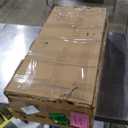 Low Profile Floor Jack 3 Ton (6600 lbs), Heavy Duty Hydraulic Jack for Car, Heavy-Duty Floor Jack with Dual Pistons Quick Lift Pump, Car Floor Jack with Lifting Range 3-1/8'' to 19-7/8''