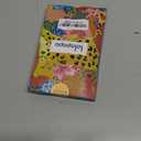 2 Pack Wrist Brace for Women & Men, Adjustable Fits Both Right & Left Hands for Night Support Tendonitis Carpal Tunnel Arthritis Lifting Arthritis Tennis Sprained Typing Sports, Black