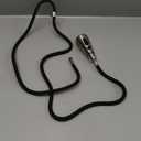 Kitchen Faucet Replacement Parts Replacement Hose For Pull Out Faucet