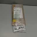 R6FF 6Pcs Cable Organizers Ties Clip Cord Management Siilicoine Wire Manager Mouse Earphone Holder Data Line Winder