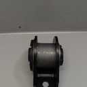 M17431 Cab Mount Compatible with 2008-2017 Freightliner Cascadia (PX-125) Columbia (CL-120) Coronado (CORO-132) 18-59922-000