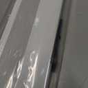 LazBlinds No Drill Cordless Cellular Shades, 34" W x 64" H, White