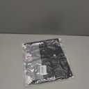 Women Merry Christmas Shirt Xmas Holiday T-Shirt Christmas Tree Cake Shirt (Large, Grey5)