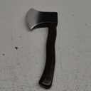 Pirate Axe Toys,Halloween Toy Costume Party Trick Props Pirate Axe Funny Decorations