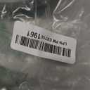 UPGRADED 8531964 W10828351 Dryer Lint Trap Filter & Cover with Stainless Steel Mesh Screen Compatible with Whirlpool Kenmore Dryer/Washer Replaces 4338557 AP5985829 by Cenipar