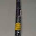 16 Inch Round Clear Table Pad Protector Set of 2 Plastic Vinyl Tablecloth Cover Waterproof Non-Slip Circle Dining Room Table Protector PVC Desk Cover Mats for Wood Marble Furniture Surface