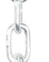 Curt Manufacturing 80313 1/4 in X 24 in Grade 30 Plus (1) J-27Sl