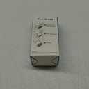 24 Pcs Chair Leg Floor Protectors for Hardwood Floors Rectangle Silicone Covers to Protect Wood Tile Floors Felt Pads Furniture Leg Caps Anti-Scratch Reduce Noise Fit Perimeter 3-3/4'' to 4-7/8''