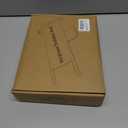 Airplane Bed for Toddler, Soft Airplane Seat Extender for Kids, Baby Airplane Travel Essentials, Grey