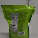 Wonderful Pistachios No Shells, Roasted & Salted Nuts, 24 Ounce Resealable Bag, Protein Snacks, Gluten Free, Healthy Snack, BB 13 AUG 2026