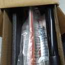 Expand-It 10 in. Universal Pole Saw Attachment for More Brands of Powerheads