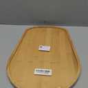 Adabuli Bamboo Mixer Slider Mat Compatible with KitchenAid 4.5-5 Qt Tilt Head Stand Mixer, Appliance Sliding Mat for Kitchenaid Artisan, Kitchen Countertop Storage Accessories and Attachments