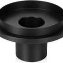 303-328 2.0L 2.3L 2.5L Crankshaft Rear Main Oil Seal Installer compatible with OTC 6895 for Ford,Lincoln and Mercury