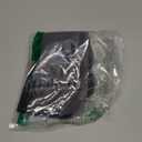 14" x 10" Small Appliance Slider for Countertop, Sliding Tray for Kitchen Appliances, 360 Rotating Sliding Pad for Coffee Maker, Heat Resistant Mat Cut to Fit Stand Mixer, Air Fryer, Microwave