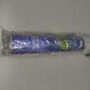 STAR BRITE Trailer Wheel Bearing Grease NLG#2 - Advanced Marine-Grade Protection Against Rust, Corrosion & Water Washout