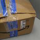 ZonLi Japanese Floor Futon Mattress Full Size 80"x 54", 100% Cotton Cover 2.5'' Thicken Tatami Mattress, Foldable Sleeping Pad, Portable Dormitory Tatami Mat (Grey)