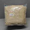 Vailge Patio Chair Covers, Lounge Deep Seat Cover, Heavy Duty and Waterproof Outdoor Lawn Patio Furniture Covers (2 Pack - Large, Beige & Brown)