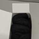 Calvin Klein Men's Cotton Classics 3-pack Boxer Brief, 3 Black, XX-Large