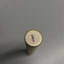 tarte tartelette XL tubing mascara  Lash Extensions in a Tube with Peptide, Extra-Bold Buildable Lifted Length & Volume, Smudge-Proof Longwear, Easy-to-Remove, Vegan & Cruelty-Free