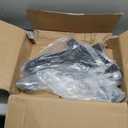 K621686 K621685 Front Lower Control Arm Ball Joint Assembly Compatible With 2007-2012 Hyundai Santa FE 2011-2013 Kia Sorento All Models