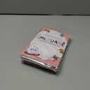 2 x Smlpuame 40 Inch 2025 Balloons Silver, Large Foil Number Balloons for Happy New Years Festival Celebration Party Supplies Class of 2025 Graduation Decorations