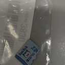 SANDISK 1TB microSDXC Card Licensed for Nintendo Switch, Pokmon Snorlax Edition, Made for Nintendo Switch, OLED, and Lite - SDSQXAO-1T00-GN6ZK,