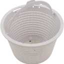 SPD Custom Molded Product Replacement Basket 27180-009-000 for Hayward Pool Skimmer