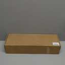 Art Projector for Tracing, Drawing Projector, Tracing Drawing Tool Smart Sketcher Cookie Cake Mini Portable Smart Phone Movie Projector with Stand