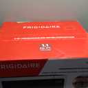 FRIGIDAIRE 1.2 cu ft Microwave, Digital Air Fryer, Convection Oven, Combo-Fry with XL Capacity, Stainless Steel Finish