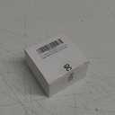 M MINGLE Pressure Washer Adapter Set, Quick Connect Gun to Wand, M22 14mm to 1/4 Inch