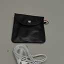 iPhone Headphones,Wired Lightning Headphones for iPhone 13 14 12 Pro Max MFi Certified Lightning Earbuds with Microphone & Volume Control for 11 XR SE