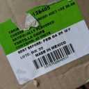 Takis Intense Nacho 40 pc / 1 oz Multipack - Cheddar Cheese Flavored Non-Spicy Rolled Tortilla Chips - Individual Bags, Perfect for Tailgates, Parties, Lunchboxes or Lunches, Best By: 02/04/2026