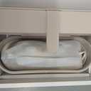 Braun IPL, SilkExpert Pro 5, IPL Hair Removal for Women and Men, Permanent Laser Hair Reduction At-Home, 4 Heads, IPL5347
