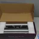 Corner Floor Lamp, 2 Pack LED Corner Lamp with App/Remote/Button Control, Smart RGB Floor Lamp with 16 Million DIY Colors & 68+ Scene, Music Sync for Living Room, Bedroom, Gaming Room