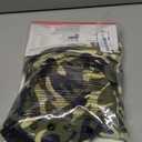 Morph Army Costume Women, Military Costume Women, Womens Halloween Costumes, Army Costumes For Adults (Medium)