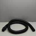 Jed Pool Tools 60-345-06 1.5" X 6' Filter Hose