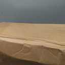 A-Premium Front Side CV Axle Shaft Assembly Compatible with Chevrolet Malibu Classic Oldsmobile Alero Pontiac Saturn 2-PC Set