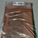 Comfyable Laptop Sleeve 13 Inch Precisely Compatible with MacBook Air M4 2025-2018 & MacBook Pro M2 2022 M1 2020-2016, Faux Leather Cover Case, Brown